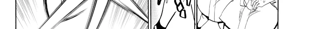 Orient Chapter 92 page 32 - 