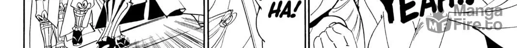 Orient Chapter 92 page 36 - 