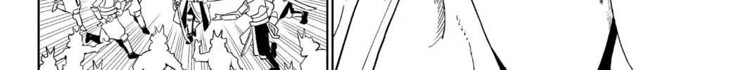 Orient Chapter 92 page 8 - 