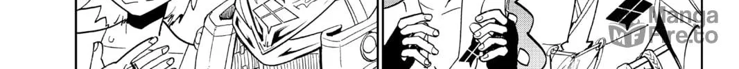 Orient Chapter 92 page 10 - 