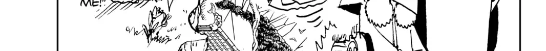 Orient Chapter 93.5 page 4 - 