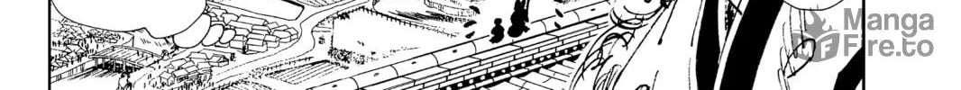 Orient Chapter 93.5 page 6 - 