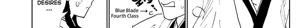 Orient Chapter 93.5 page 8 - 