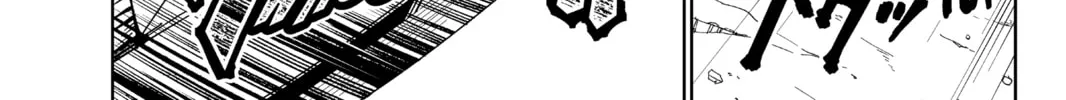 Orient Chapter 93 page 2 - 