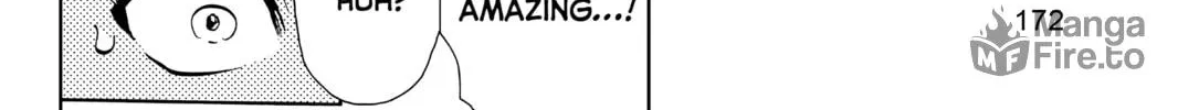 Orient Chapter 93 page 12 - 