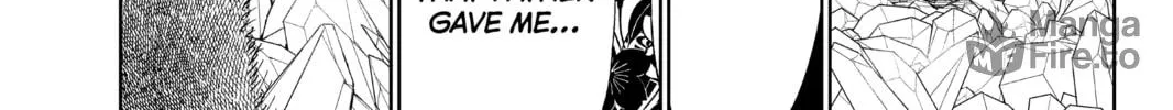 Orient Chapter 93 page 18 - 