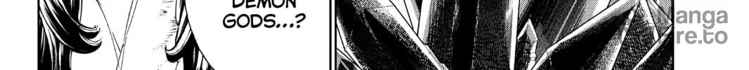 Orient Chapter 93 page 20 - 