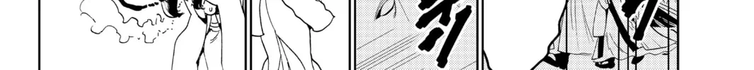 Orient Chapter 93 page 28 - 