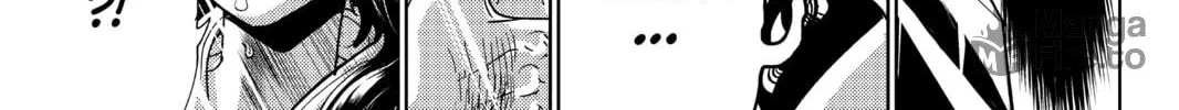 Orient Chapter 93 page 30 - 
