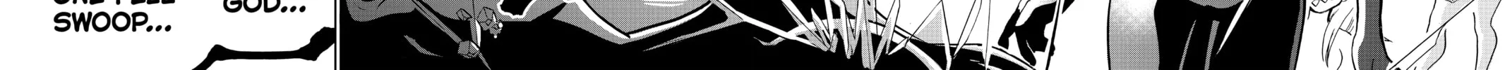 Orient Chapter 93 page 32 - 
