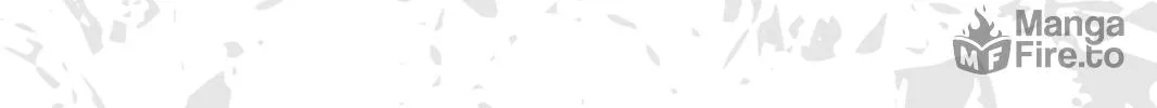 Orient Chapter 93 page 36 - 