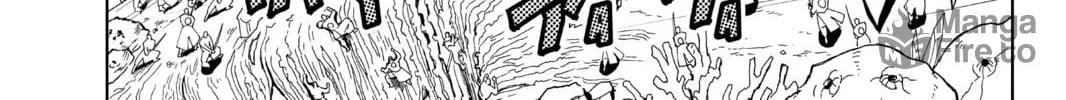 Orient Chapter 93 page 6 - 