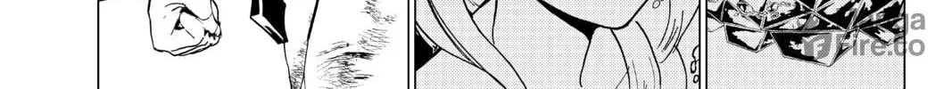 Orient Chapter 94 page 18 - 