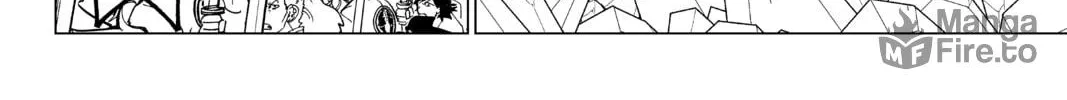 Orient Chapter 94 page 24 - 