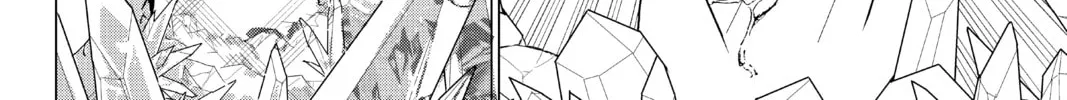 Orient Chapter 94 page 28 - 