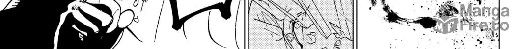 Orient Chapter 94 page 30 - 