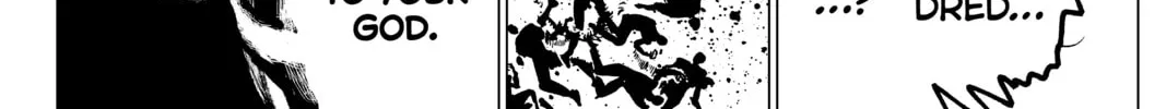 Orient Chapter 94 page 34 - 