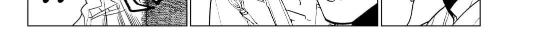 Orient Chapter 94 page 8 - 