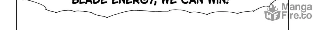 Orient Chapter 95 page 20 - 