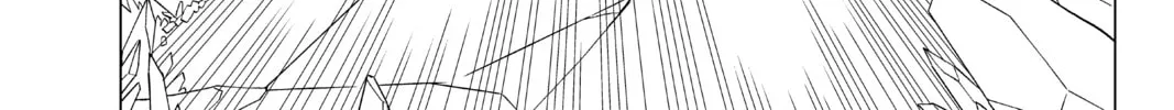 Orient Chapter 95 page 22 - 