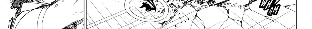 Orient Chapter 95 page 26 - 