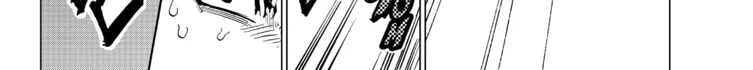 Orient Chapter 95 page 28 - 