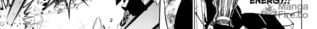 Orient Chapter 95 page 30 - 