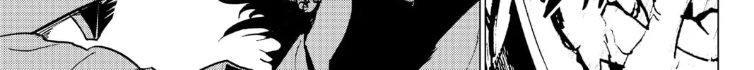 Orient Chapter 95 page 34 - 
