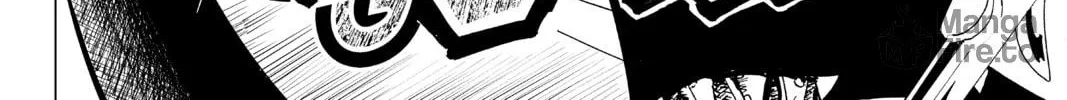 Orient Chapter 95 page 36 - 