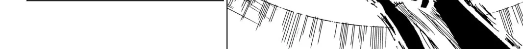 Orient Chapter 95 page 8 - 