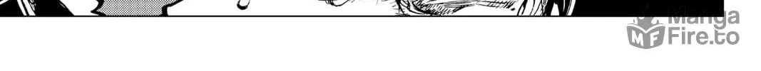 Orient Chapter 95 page 10 - 