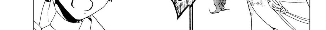Orient Chapter 96 page 2 - 