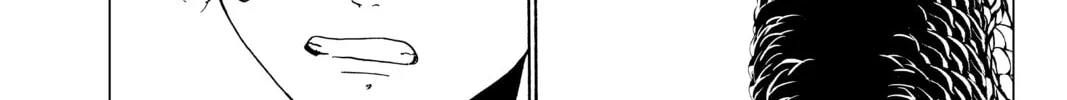 Orient Chapter 96 page 14 - 