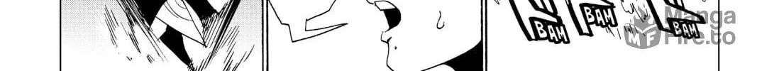Orient Chapter 96 page 18 - 