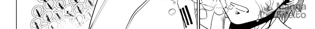 Orient Chapter 96 page 20 - 