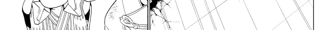 Orient Chapter 96 page 26 - 