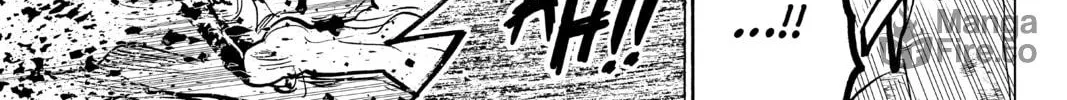 Orient Chapter 96 page 30 - 