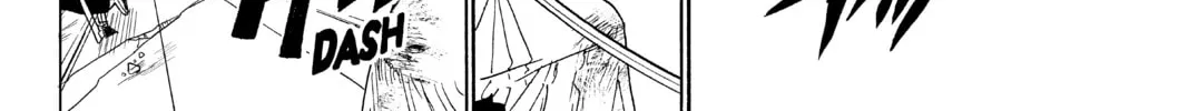 Orient Chapter 96 page 4 - 
