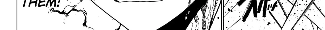 Orient Chapter 96 page 32 - 