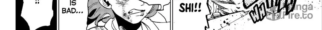 Orient Chapter 96 page 36 - 