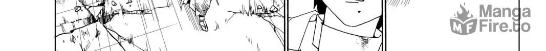 Orient Chapter 96 page 6 - 