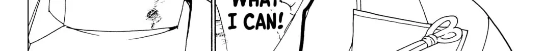 Orient Chapter 96 page 8 - 