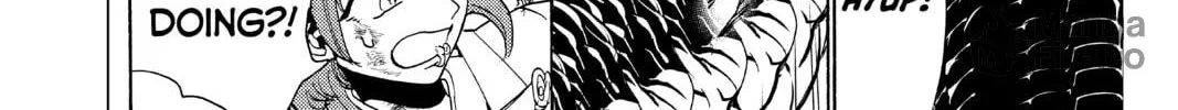 Orient Chapter 96 page 10 - 