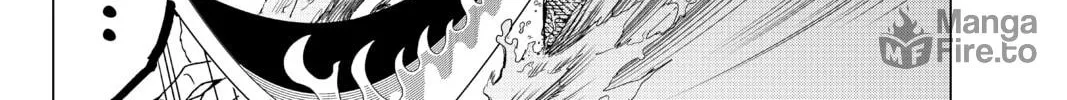 Orient Chapter 97 page 12 - 
