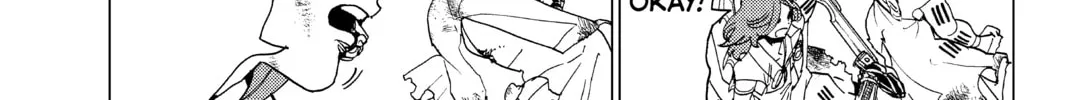 Orient Chapter 97 page 14 - 