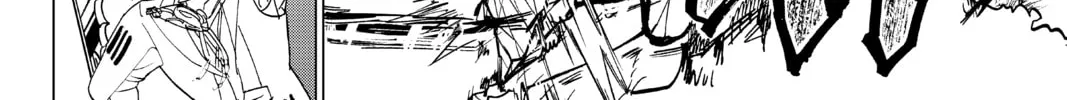 Orient Chapter 97 page 16 - 