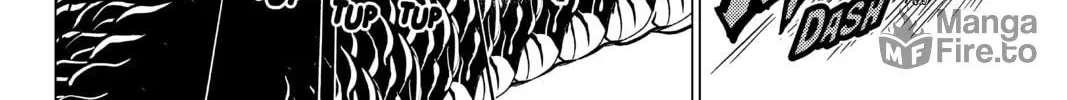 Orient Chapter 97 page 20 - 