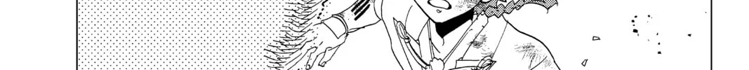 Orient Chapter 97 page 26 - 