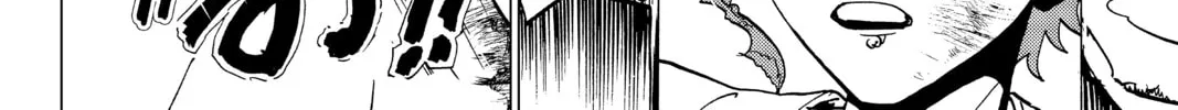 Orient Chapter 97 page 28 - 