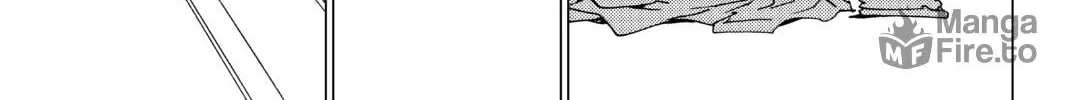 Orient Chapter 97 page 30 - 